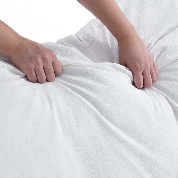 Cloud Sofa - Features 3