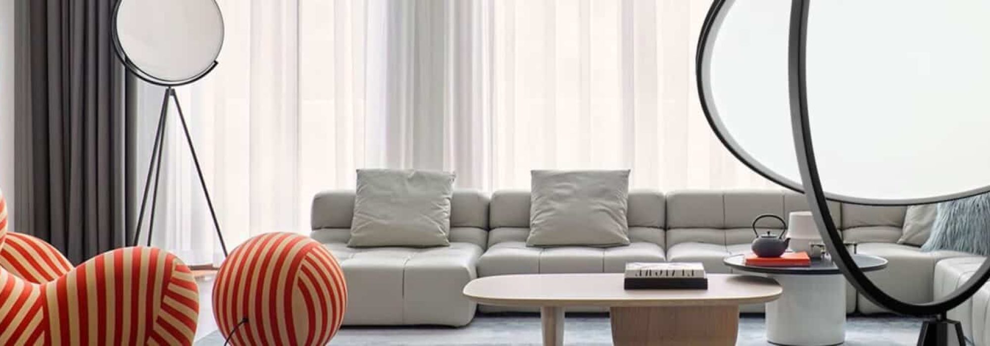 Collection Banner 9 (1)