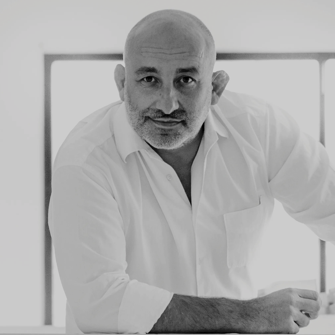 Collection Banner Jean Marie Massaud Mobile