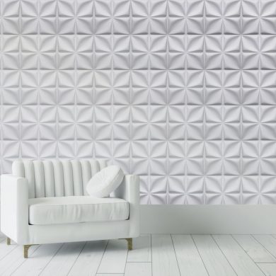 pvc wall panel designs