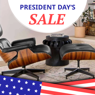 presidents sale