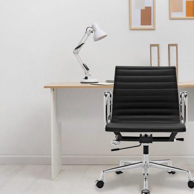 Best Office Chair for Sciatica: 5 Must-Know Tips for 2023!