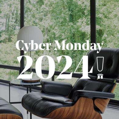 Cyber Monday furniture