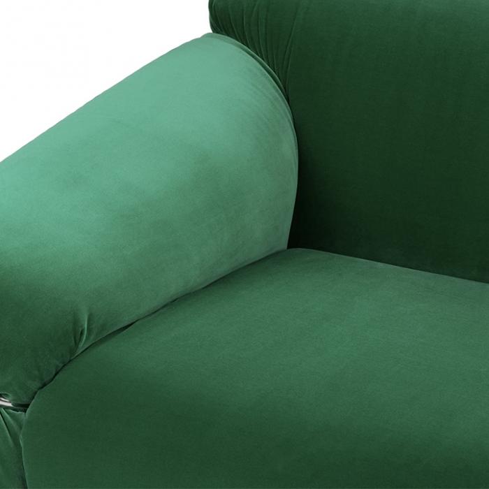 DS 600 Modular Sofa - Feature 1