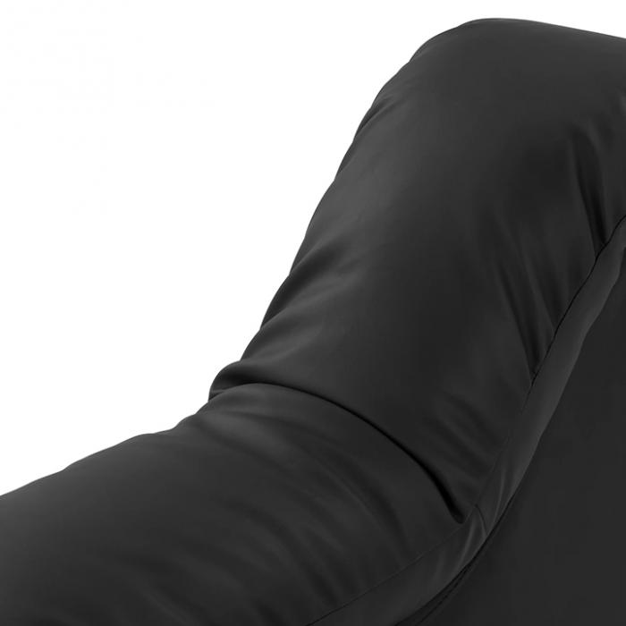 DS 600 Modular Sofa - Feature 3