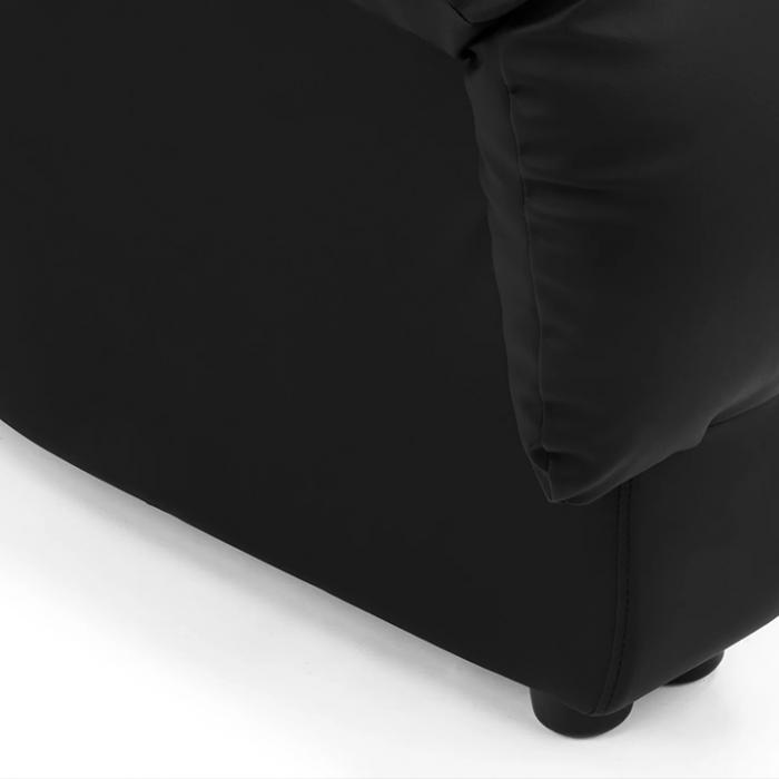 DS 600 Modular Sofa - Feature 4