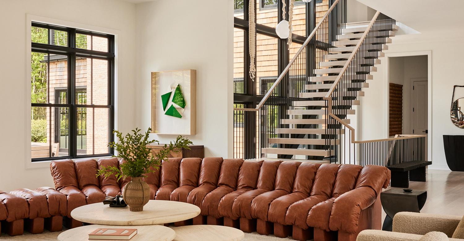 DS 600 Modular Sofa - Instagram (7)