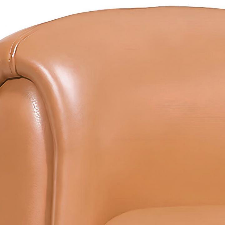 De-Sede-DS-57-Armchair-Feature-1-scaled