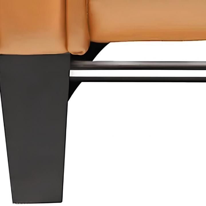 De-Sede-DS-57-Armchair-Feature-2-scaled
