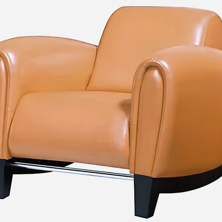 De-Sede-DS-57-Armchair-Feature-3-scaled