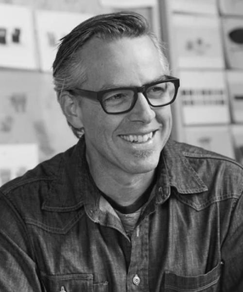 Designer Eric Pfeiffer 1 - eric pfeiffer