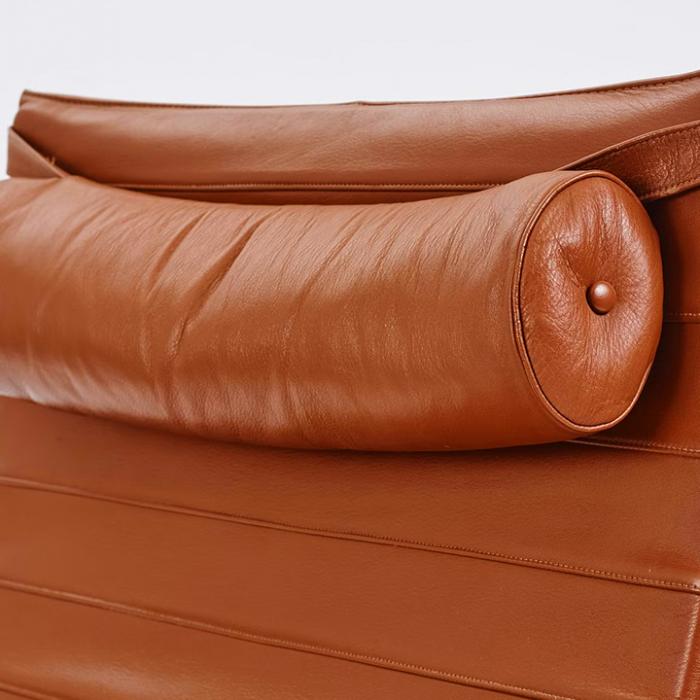 Detail-Feature-PK20-Chair_1