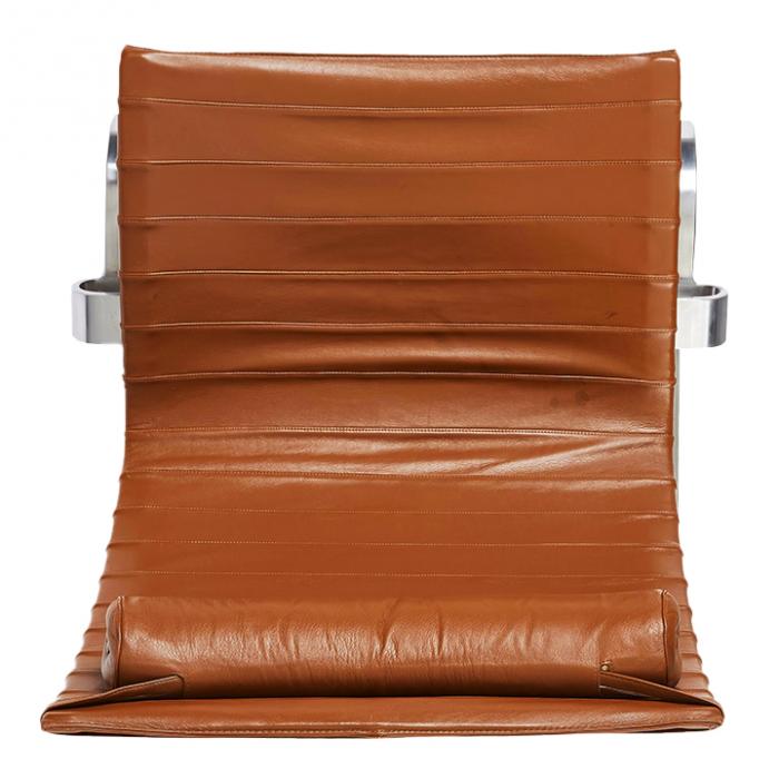 Detail-Feature-PK20-Chair_4
