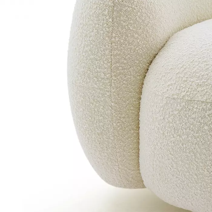 Detail-Savelle-Modern-Curved-Sofa_1
