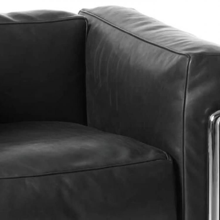 Indulgent Le Corbusier 2 Replica