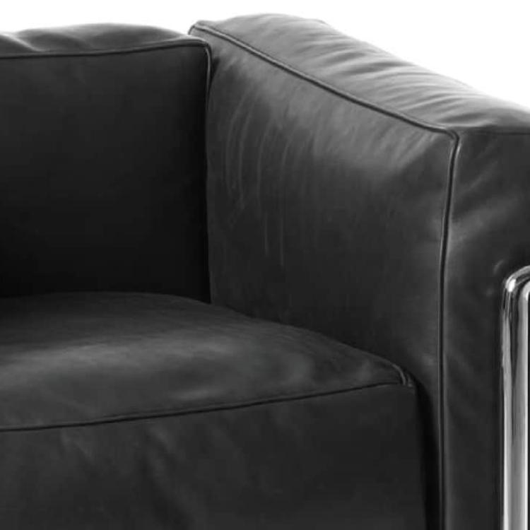 Detail Windsor Armchair 1