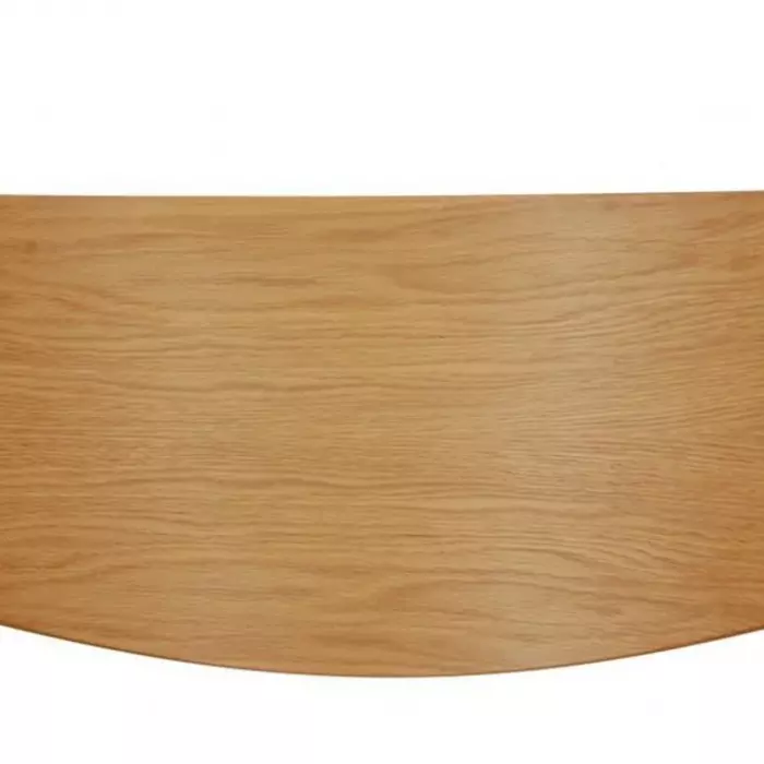 Detail_CH28T-Lounge-Chair_1
