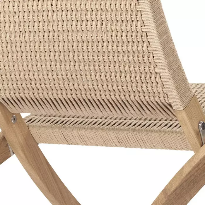 Detail_MG501-Cuba-Lounge-Chair_3