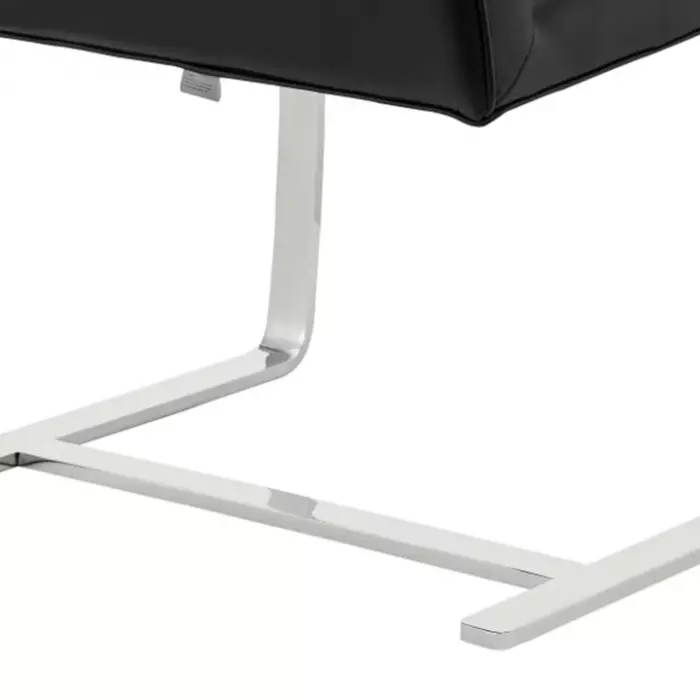 Detail_Mies-BRNO-Chair_1