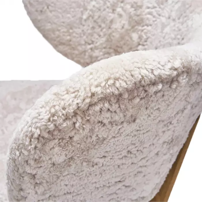 Detail_TMBO-Lounge-Chair_1