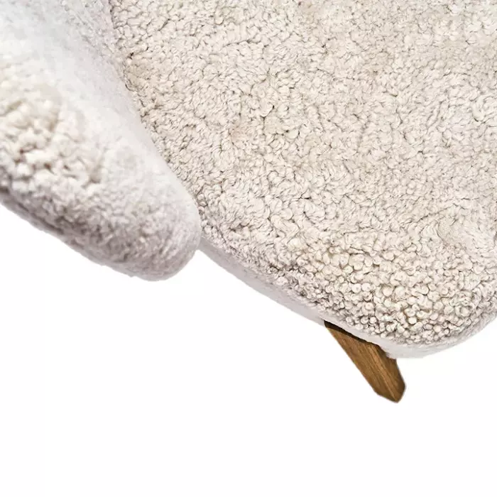 Detail_TMBO-Lounge-Chair_2