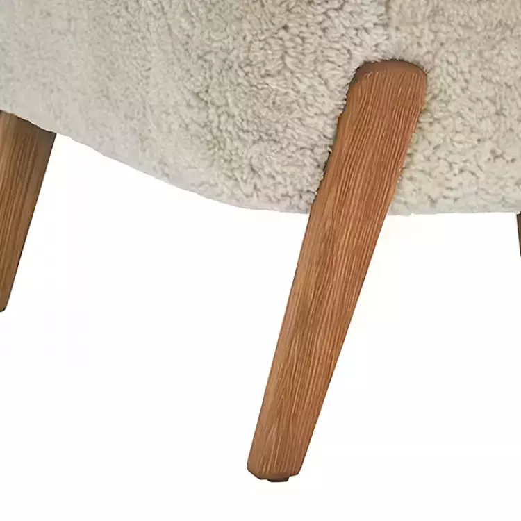 Detail_TMBO-Lounge-Chair_3