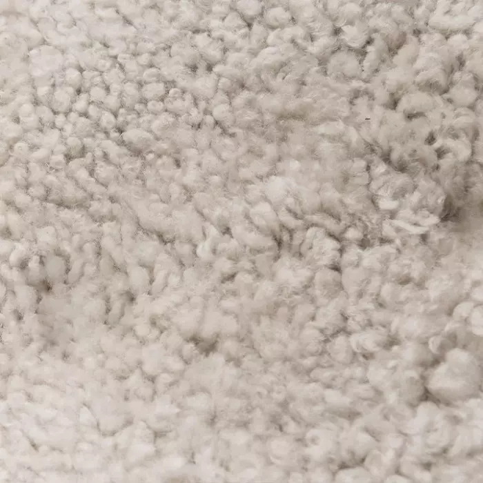 Detail_TMBO-Lounge-Chair_4
