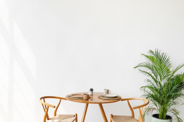 Dining Table for Small Space - Dining Table for Small Space, Dining Table