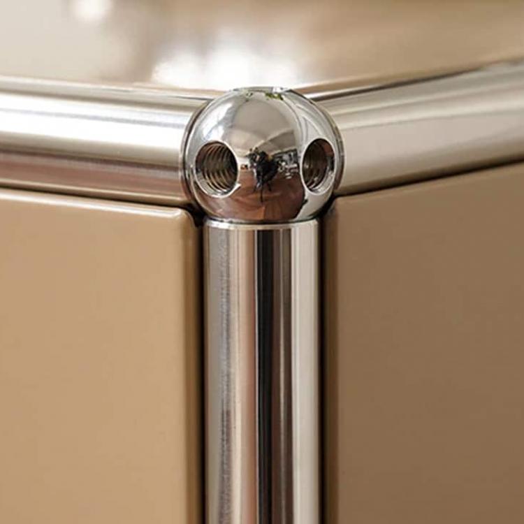 Display-Handa-Bedside-Table-2