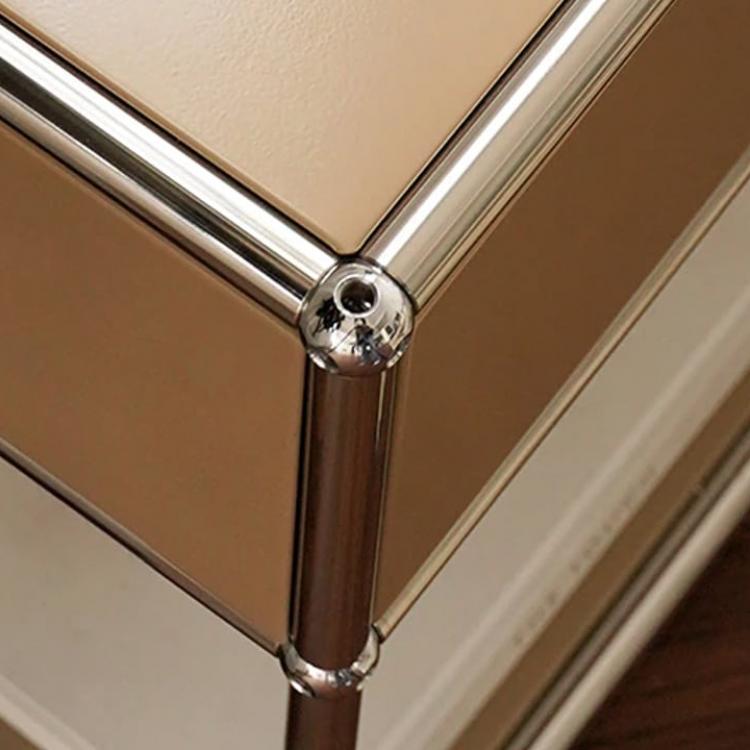 Display-Handa-Bedside-Table-3
