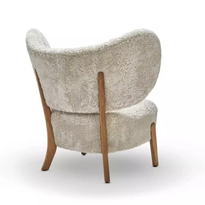 Display-TMBO-Lounge-Chair_8