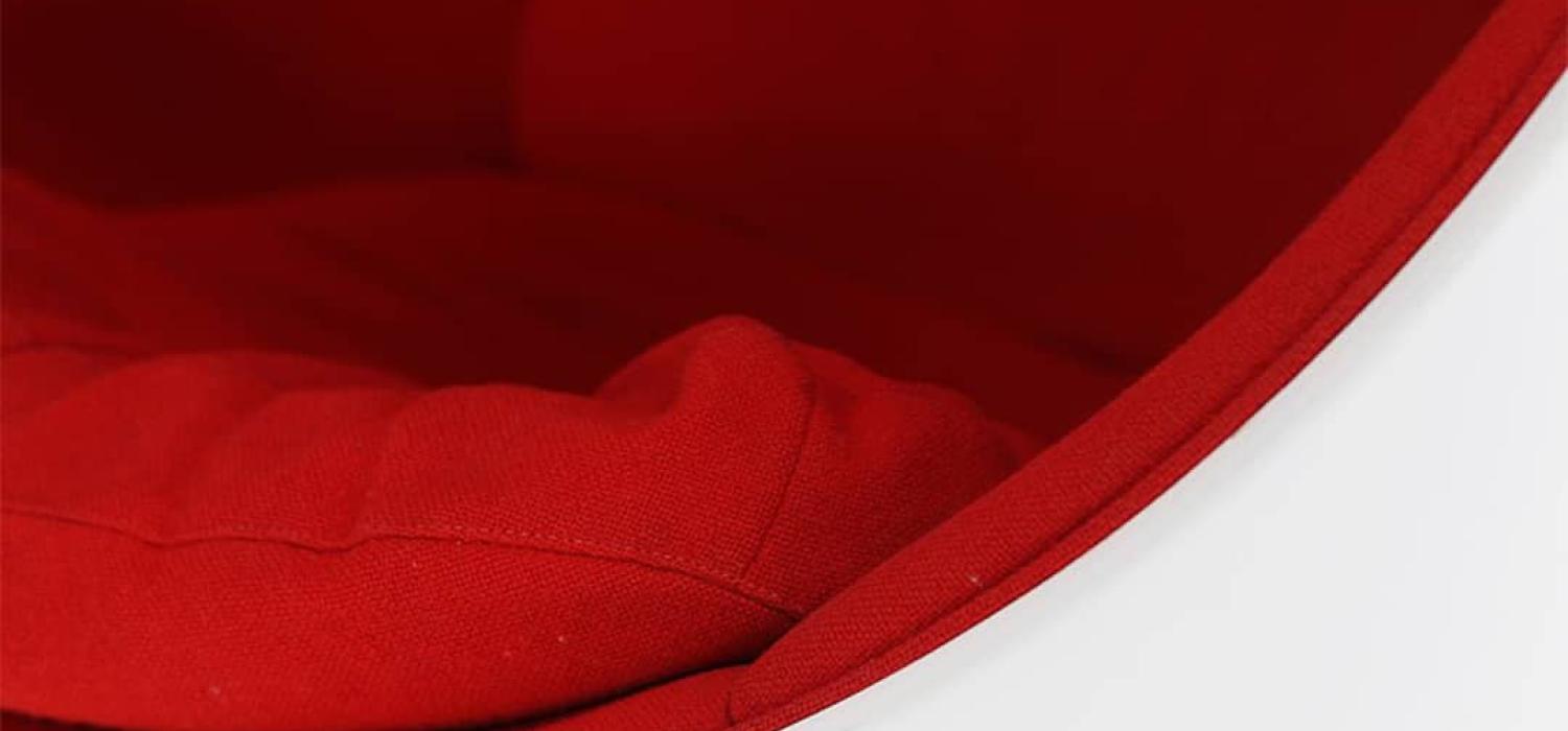 Douglas Chair feature 2