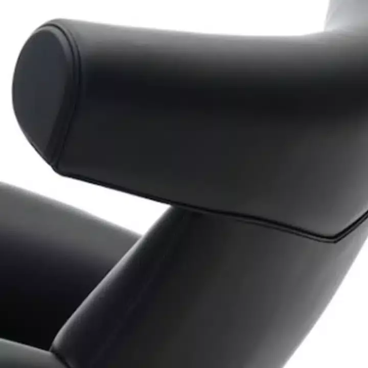 Durham-Chair-feature-1.webp
