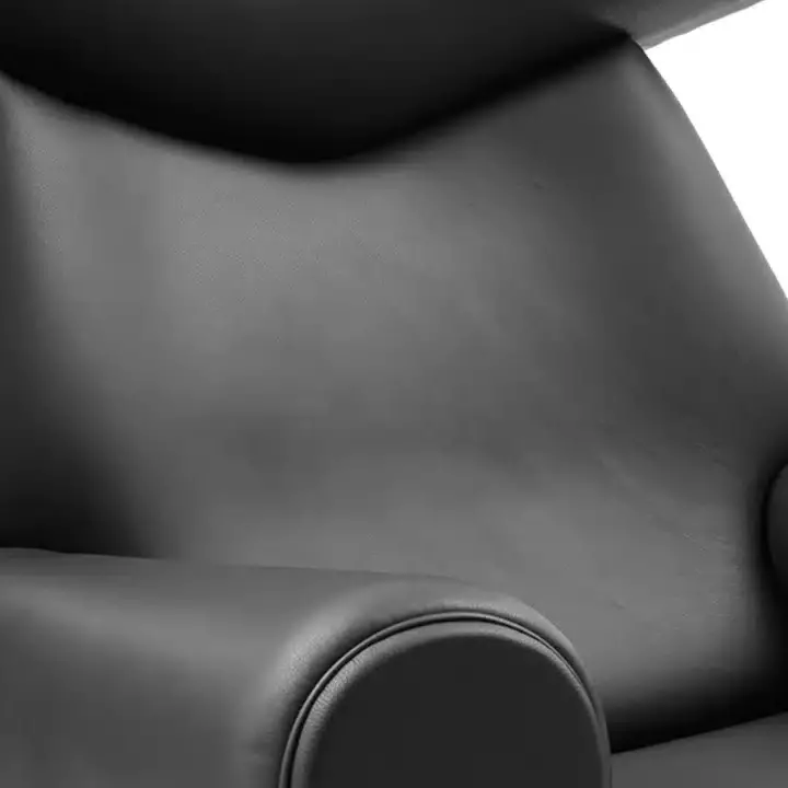 Durham-Chair-feature-2.webp