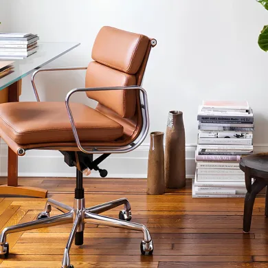 Eames-Soft-Pad-Management-Brown-11-1-Cropped-scaled
