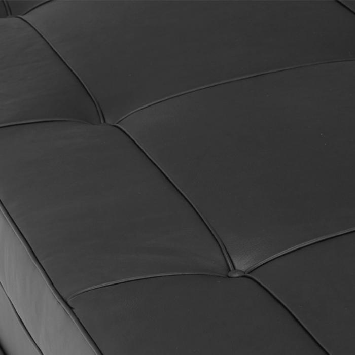 Eileen Gray Daybed - Feature 2