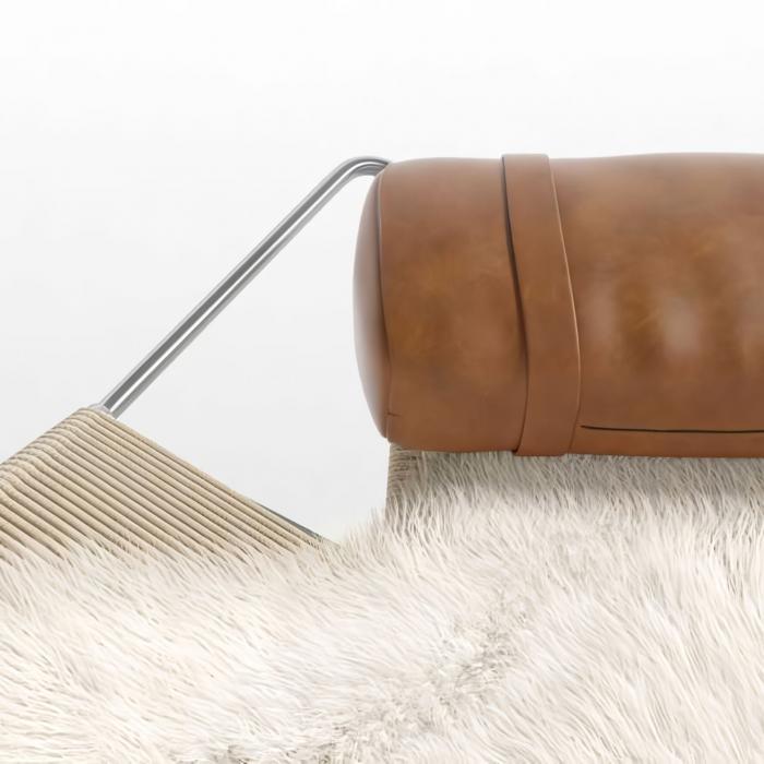 Flag-Halyard-Chair-Brow-Replica-(4)