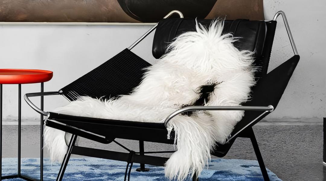 Flag-Halyard-Chair-Replica-(9)