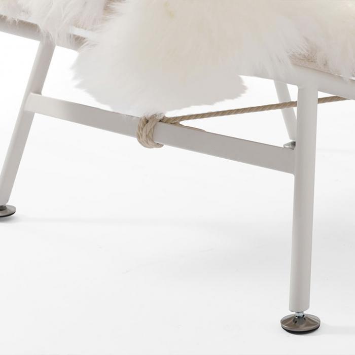 Flag-Halyard-Chair-Replica-Details(2)