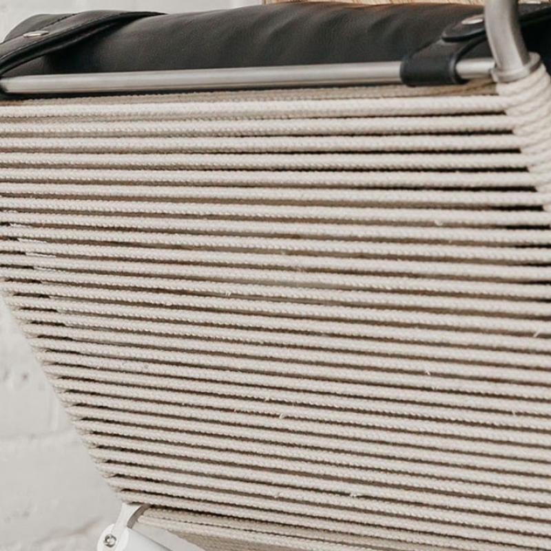 Flag-Halyard-Chair-Replica-Details(4)