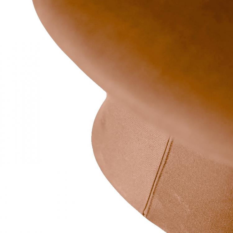 Flair-O Product Details-2