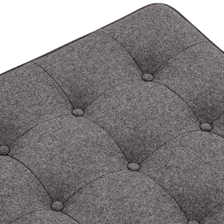 Florence Sofa - Feature 4