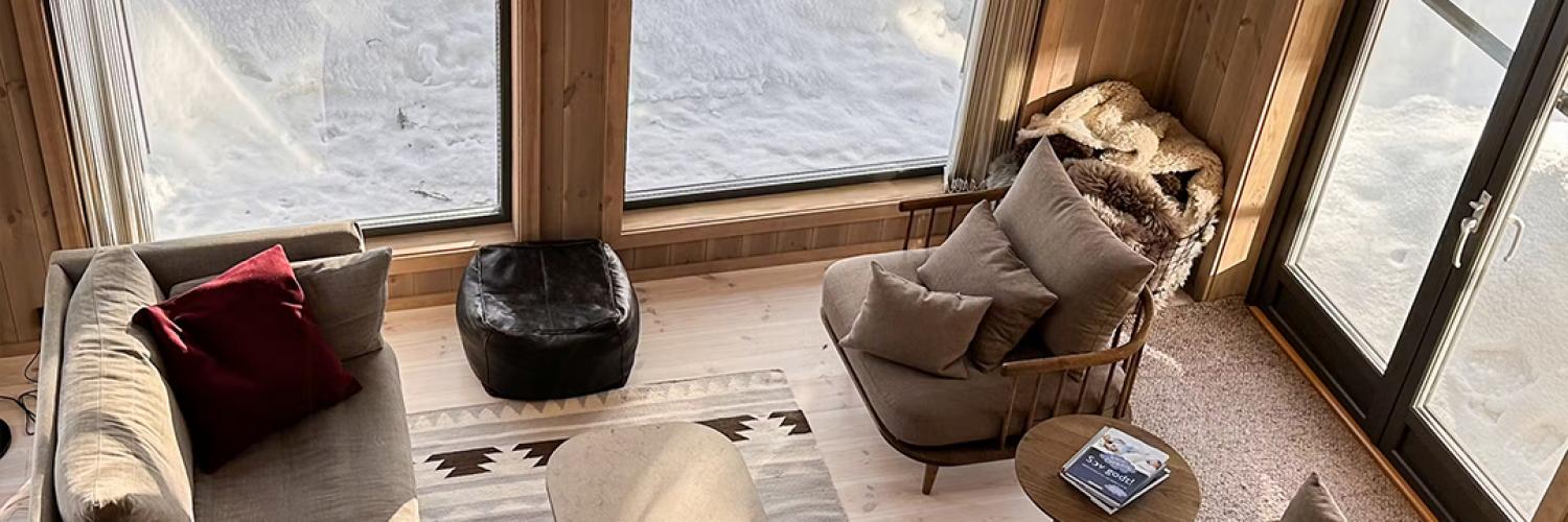 Fly SC1 Lounge Chair - Instagram (4)