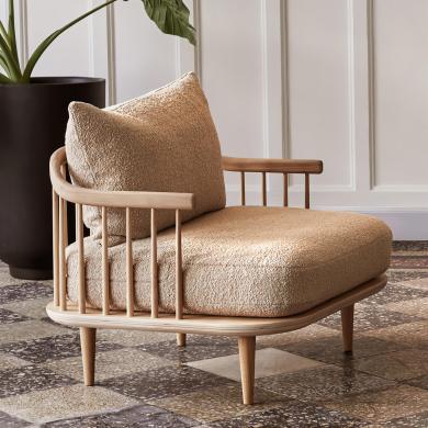 Fly-SC1-Lounge-Chair-Replica-(2)