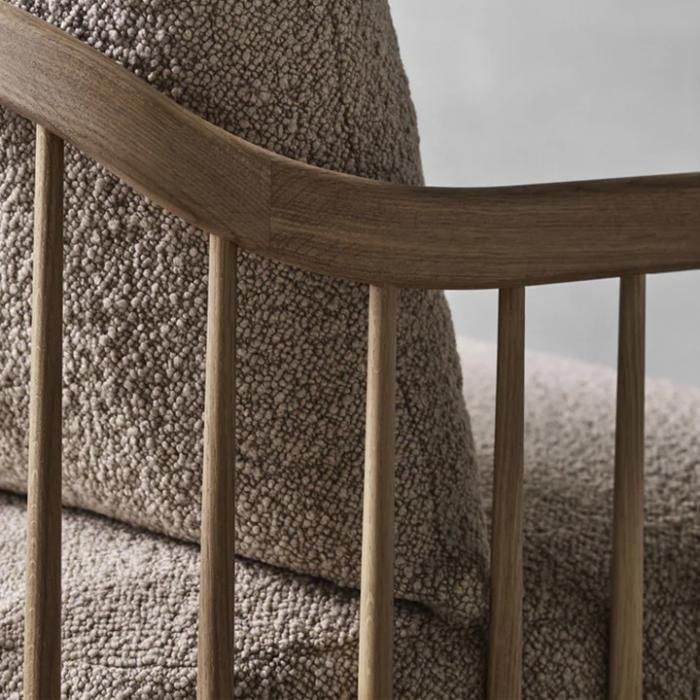 Fly-SC1-Lounge-Chair-Replica-Dimension-(1)