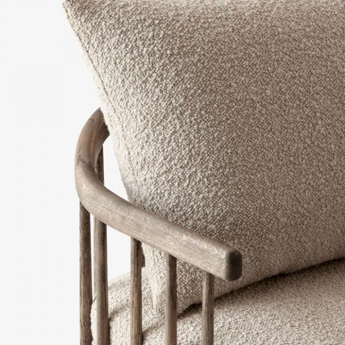 Fly-SC1-Lounge-Chair-Replica-Dimension-(3)