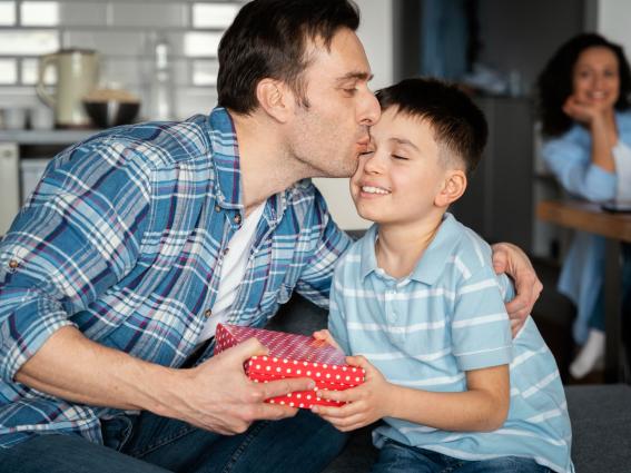 Frame 1 5 - father's day gift, father's day gift ideas, dad