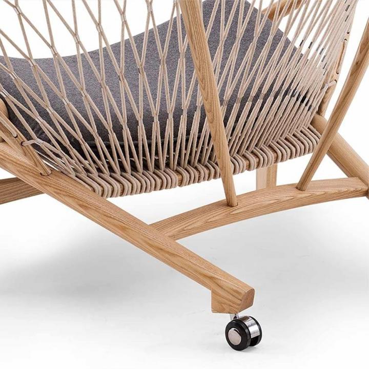 HarrowChair-GreyWalnut_7