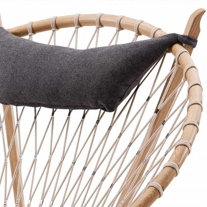HarrowChair-GreyWalnut_8