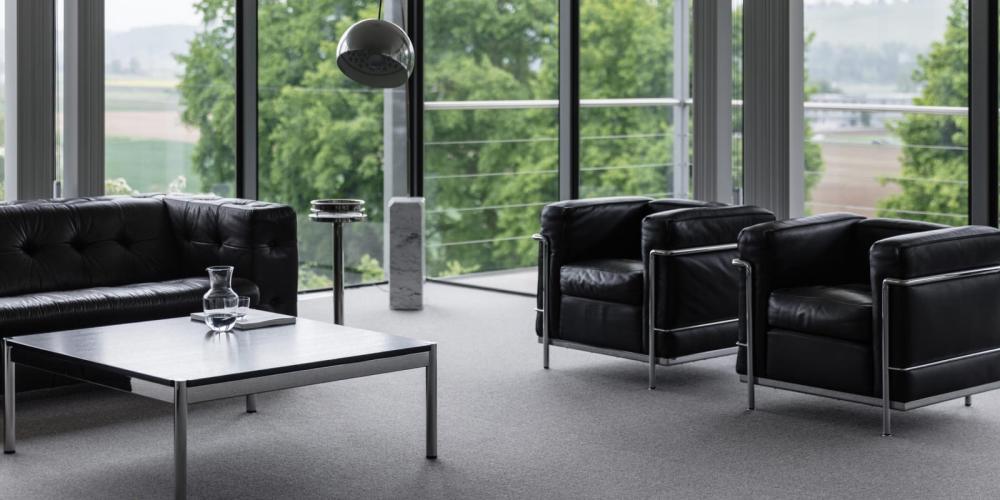 Hero Image Windsor Armchair